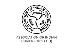 new-times-logo