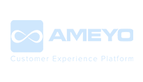 Ameyo