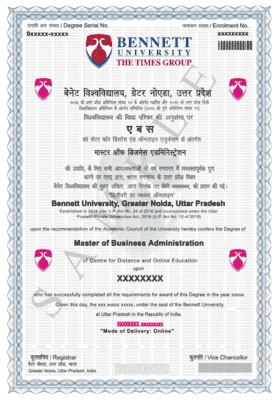 BU-MBA-Degree